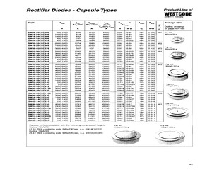 SW36-45HXC270.pdf