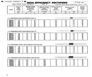 HER805.pdf