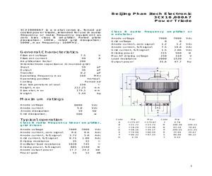 3CX10000C7.pdf