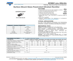 EGL34B-E3/32.pdf