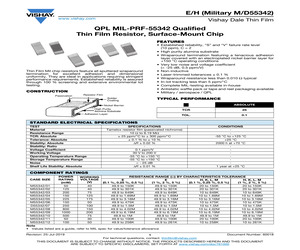 D55342E07B95B3R-T/R.pdf