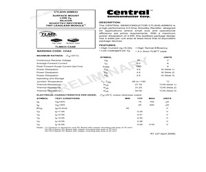 CTLSH5-40M833.pdf