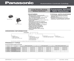 ASQM11620.pdf