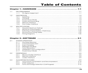 ISD-T360.pdf