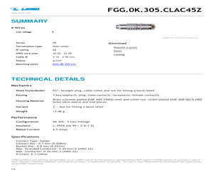 FGG.0K.305.CLAC45Z.pdf