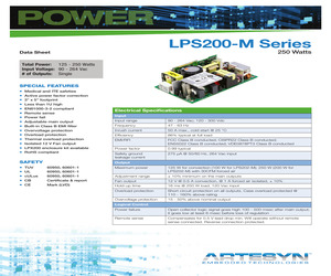 LPS203-M.pdf