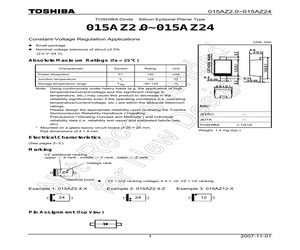 015AZ2.0-Z.pdf