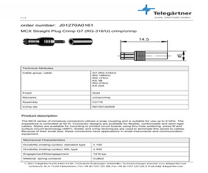 J01270A0161.pdf