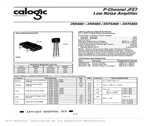 X2N5461.pdf