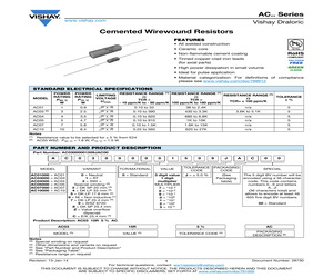 AC01000001008JA100.pdf