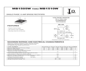 MB1505W.pdf