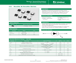 S4025L56TP.pdf