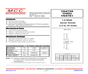 1N4730D-AP.pdf