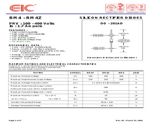 RM4Y.pdf