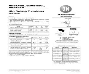 SMMBTA92LT1G.pdf