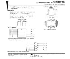 JM38510/33301B2A.pdf