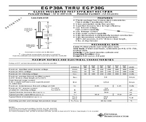 EGP30F.pdf