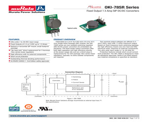 OKI-78SR3.3/1.5-W36-C.pdf