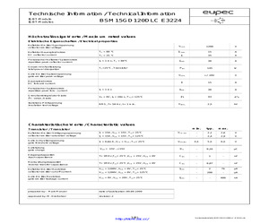 BSM15GD120DLC.pdf