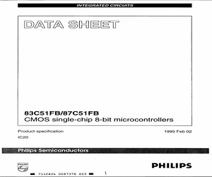 S87C51FB-4N40.pdf