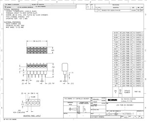 JC6-T408-09 (1-1437666-1).pdf