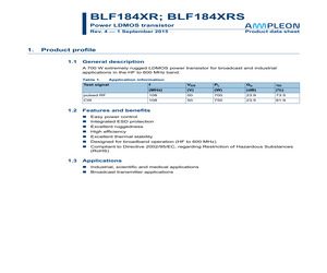 BLF184XRU.pdf