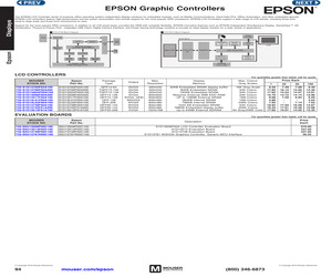 S1D13700F02A100.pdf