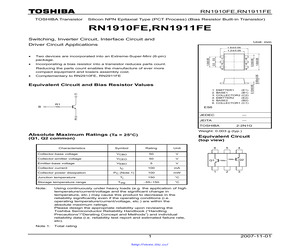 RN1910FE.pdf