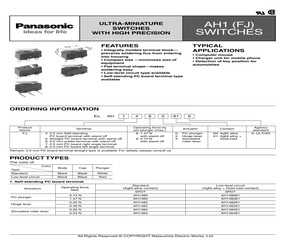 AH148061-A.pdf