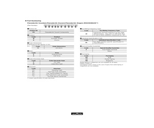 PKB30SPCH2001-B0.pdf