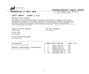 AR629AU9/883NOPB.pdf