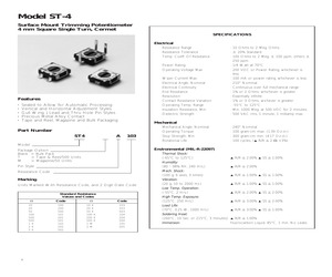 ST4TH200.pdf