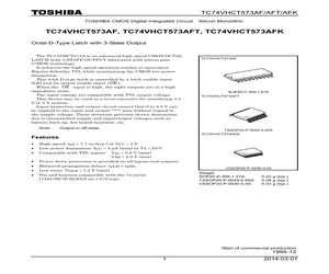 LM248N.pdf