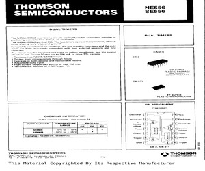 NE556CDP.pdf