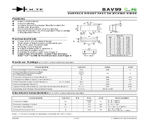 BAV99-T1-LF.pdf