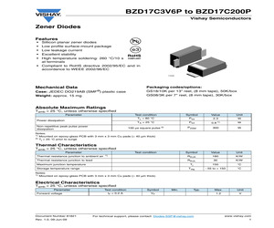 BZD17C12P-E3-08.pdf