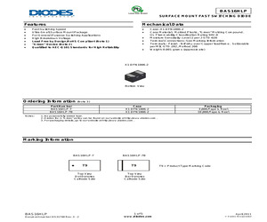 BAS16HLP-7.pdf