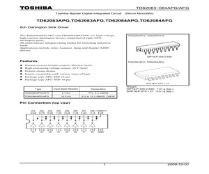 TD62083AFG(5,S).pdf