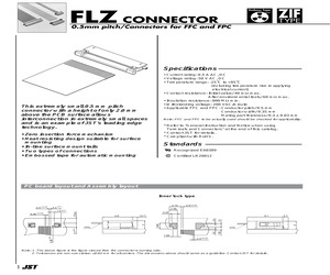 06FLZ-RSM2-TB(LF)(SN).pdf