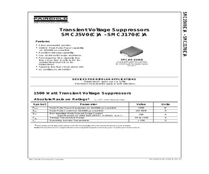 SMCJ100A_NL.pdf