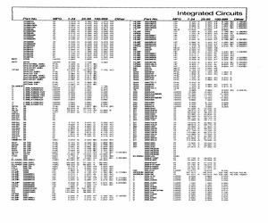 BFR30T/R.pdf