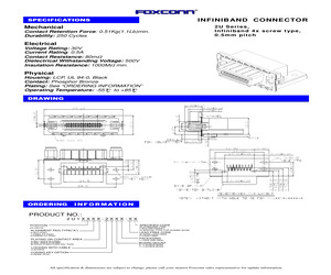 2U1250B-2001-FH.pdf