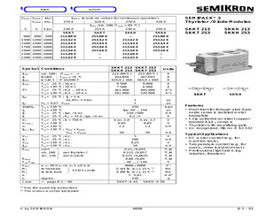 SKKT213-16E.pdf