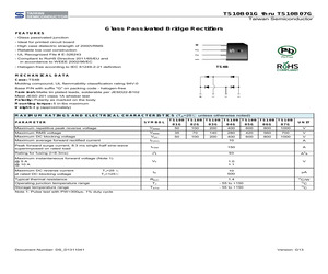 TS10B01G C2.pdf