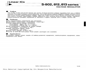 S-81225AG-RH-S.pdf