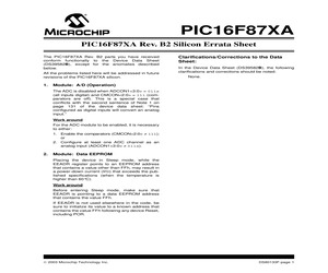 PIC16F877A-I/ML.pdf