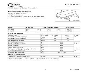 BCV27E6433.pdf