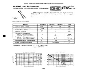 JAN2N3506.pdf