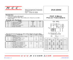 2SA1943.pdf