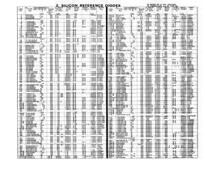 BZX82C33.pdf